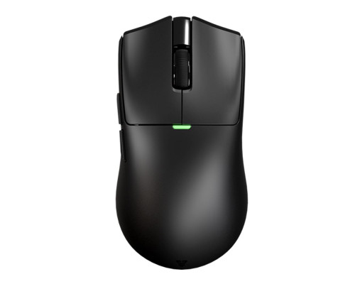 Бездротова Миша Ігрова Fantech WG13E Tanto E Колір Білий 6977052250469 ma37841_3668014