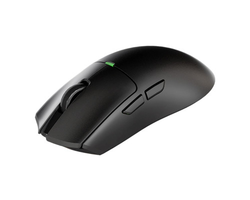 Бездротова Миша Ігрова Fantech WG13E Tanto E Колір Білий 6977052250469 ma37841_3668014