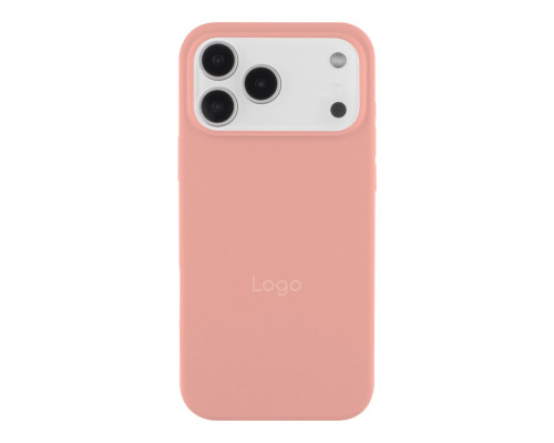 Чохол Silicone Case Full Size (AA) New Box для iPhone 17 Pro Колір 45.Army Green 2020000493716 ma38589_3867296