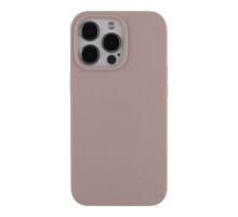 Чохол Soft Silicone Case Full Size для iPhone 14 Pro Max 07.Lavender ma34889_3344031 2020000488040