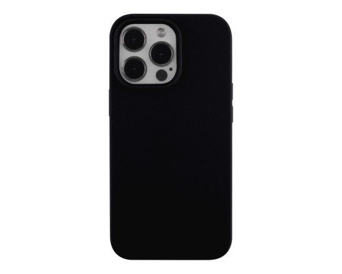 Чохол Soft Silicone Case Full Size для iPhone 14 Pro Max Колір 35.Dark Olive 2020000487944 ma34889_3344054