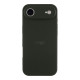 Чохол Silicone Case Full Size with Frame для iPhone 17 Air Колір 68.Blackcurrant 2020000492696 ma38003_3667168