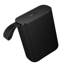 Колонка Hoco HC34 Колір Чорний 6942007652193 ma38060_3667398