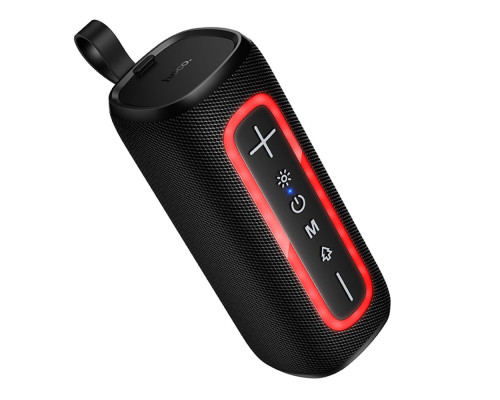 Колонка Hoco HC36 Колір Синiй 6942007658768 ma38058_3667393