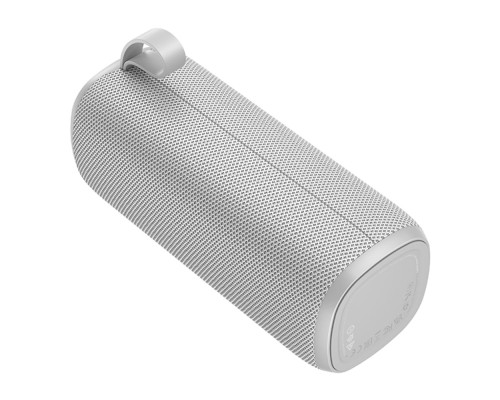 Колонка Hoco HC36 Колір Синiй 6942007658768 ma38058_3667393