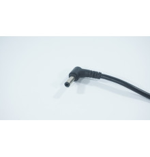 Оригінальний блок живлення для ноутбука ASUS 19V, 6.3A, 120W, 5.5*2.5мм, black, RECTANGULAR NBB-41730