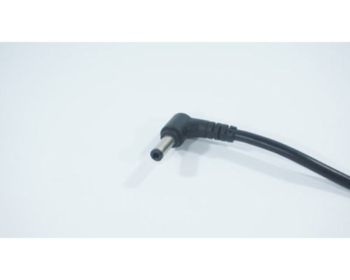 Оригінальний блок живлення для ноутбука ASUS 19V, 6.3A, 120W, 5.5*2.5мм, black, RECTANGULAR NBB-41730