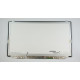 Матриця 15.6 N156HGE-LB1 (1920*1080, 40pin, LED, SLIM(вертикальні вушки), глянець, роз'єм праворуч знизу) для ноутбука (renew) NBB-42897