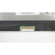 Матриця 13.3 LP133WF2-SPL1 (1920*1080, 30pin (eDP, IPS), LED, SLIM (вертикальні вушки по краях), матова, роз'єм праворуч знизу) для ноутбука NBB-67433
