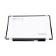 Матриця 14.0 B140HTN01.B (1920*1080, 30pin(eDP), LED, SLIM(вертикальні вушки), матова, роз'єм праворуч знизу) для ноутбука (renew) NBB-79097