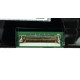 Матриця 12.5 B125XTN01.0 (1366*768, 30pin(eDP), LED, SLIM(без планок та вушок), матова, роз'єм праворуч знизу, for Lenovo X230, X240) для ноутбука (renew) NBB-81749