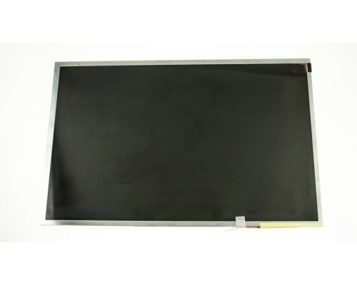 Матриця 14.1 LTN141AT13 (1280*800, 30pin, 1CCFL, NORMAL, глянець, роз'єм праворуч зверху) для ноутбука NBB-81922