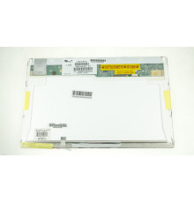 Матриця 14.1 LTN141AT13 (1280*800, 30pin, 1CCFL, NORMAL, глянець, роз'єм праворуч зверху) для ноутбука NBB-81922