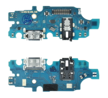 Плата зарядки Samsung A146B Galaxy A14 5G PLS-00-00113641