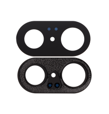 Скло камери Google Pixel 8 (Original) PLS-00-00115103