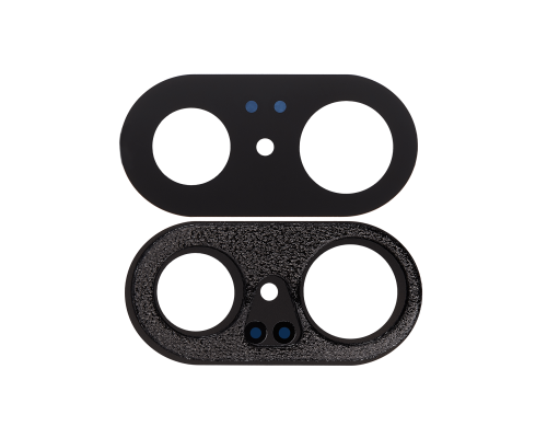 Скло камери Google Pixel 8 (Original) PLS-00-00115103