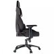 Крісло для геймерів Proove Gaming Hunter black PLS-00-00139919