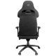 Крісло для геймерів Proove Gaming Hunter black PLS-00-00139919