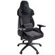 Крісло для геймерів Proove Gaming Hunter black PLS-00-00139919