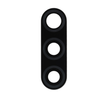 Скло камери Motorola XT2013 One Action PLS-00-00145916