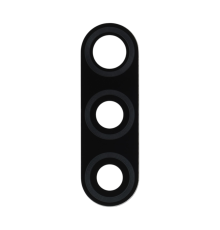 Скло камери Motorola XT2013 One Action PLS-00-00145916