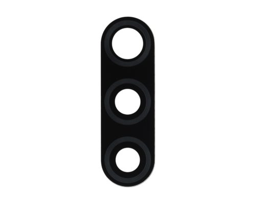 Скло камери Motorola XT2013 One Action PLS-00-00145916