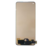 Дисплей Realme 9 з сенсором black (IPS) PLS-00-00101278