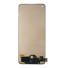 Дисплей Realme 9 з сенсором black (IPS) PLS-00-00101278