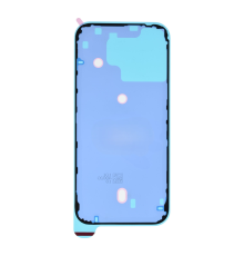 Двосторонній скотч для поклейки задньої кришки Apple iPhone 16 Pro Max (Original) PLS-00-00132928