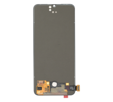Дисплей Vivo V20 SE з сенсором black (Original Refurbished) PLS-00-00146099