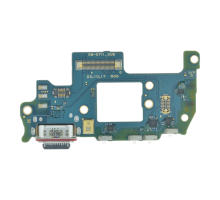 Плата зарядки Samsung S711U Galaxy S23 FE (Original Used) PLS-00-00131906