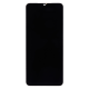 Дисплей Samsung A045 Galaxy A04 (2022) з сенсором black (Brand Pack) PLS-00-00101703