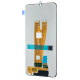 Дисплей Samsung A045 Galaxy A04 (2022) з сенсором black (Brand Pack) PLS-00-00101703