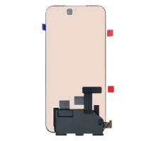 Дисплей Xiaomi 15T з сенсором black (Original China) PLS-00-00149737