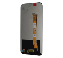 Дисплей Realme C85 з сенсором black (Original China) PLS-00-00154506