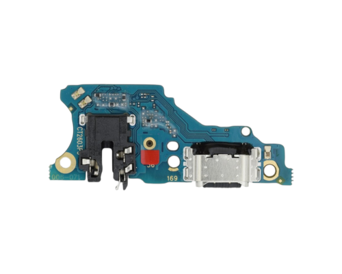 Плата зарядки Realme C71 PLS-00-00159314