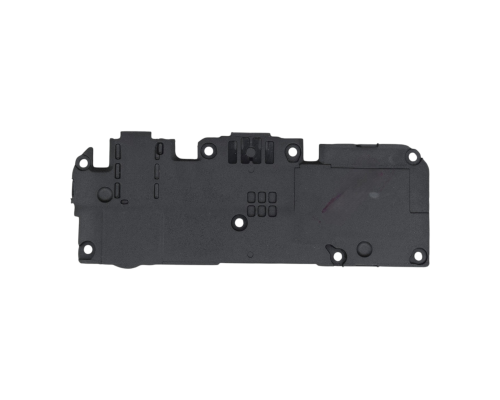Поліфонічний динамік Samsung A032F Galaxy A03 Core в рамці PLS-00-00157014