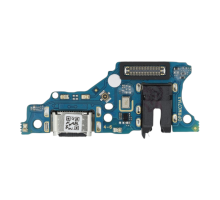 Плата зарядки Realme C71 PLS-00-00159314