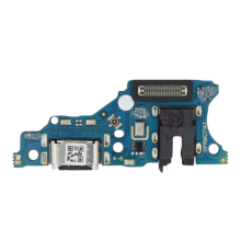 Плата зарядки Realme C71 PLS-00-00159314