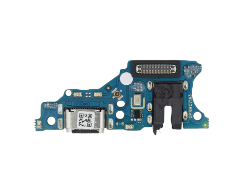 Плата зарядки Realme C71 PLS-00-00159314