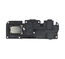 Поліфонічний динамік Samsung A032F Galaxy A03 Core в рамці PLS-00-00157014