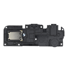 Поліфонічний динамік Samsung A032F Galaxy A03 Core в рамці PLS-00-00157014