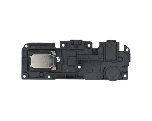 Поліфонічний динамік Samsung A032F Galaxy A03 Core в рамці PLS-00-00157014