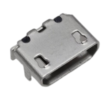 Роз'єм зарядки універсальний №67 PLS-00-00119433