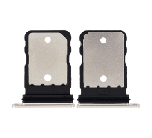 Тримач SIM-карти Google Pixel 7 Pro Single Sim gold PLS-00-00105686