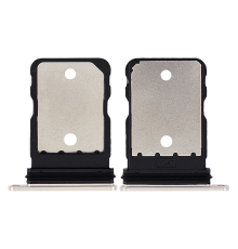 Тримач SIM-карти Google Pixel 7 Pro Single Sim gold PLS-00-00105686