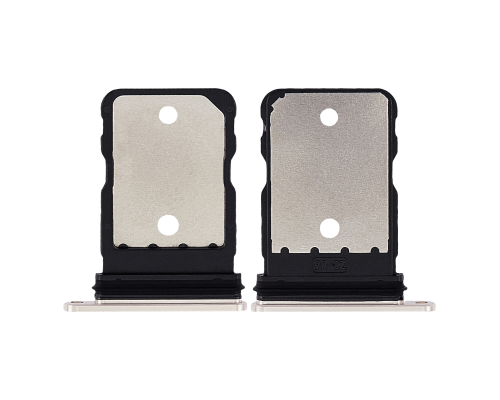 Тримач SIM-карти Google Pixel 7 Pro Single Sim gold PLS-00-00105686