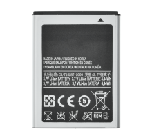 Акумулятор Samsung EB454357VU PLS-00-00094044