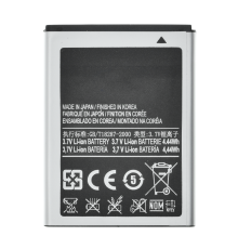 Акумулятор Samsung EB454357VU PLS-00-00094044