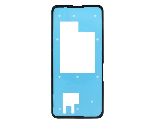 Двосторонній скотч для поклейки задньої кришки Xiaomi Redmi Note 10 5G PLS-00-00124088